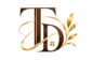 THAMAR DESIGN & DECOR