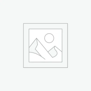 Mobilier